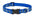 Patterned Adjustable Collar (Lupine) - SnowPaw Store - Lupine - Dog Collars, Leads, Belts