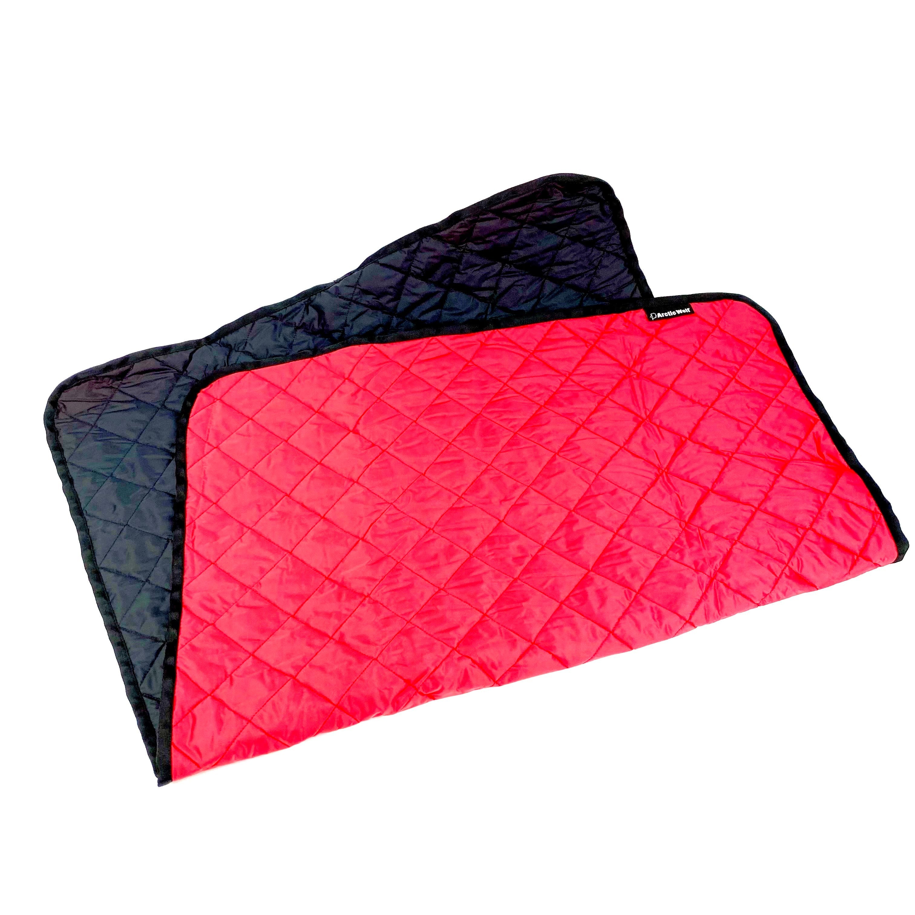 P.A.W.S. Pad (Arctic Wolf) - SnowPaw Store - Arctic Wolf - Active Dog Gear