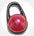 Pendant Light for Dogs - SnowPaw Store - Pawtrekker - Active Dog Gear