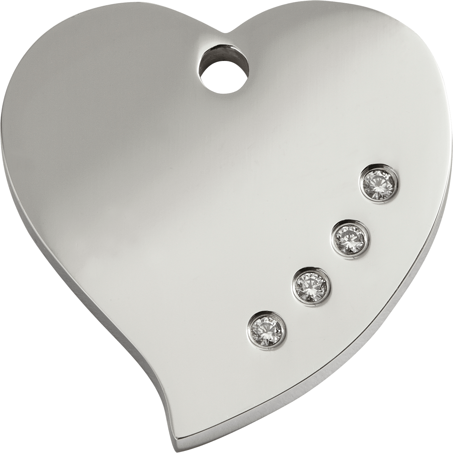 Pet ID Tag Gift Card (Red Dingo) - SnowPaw Store - Red Dingo - Active Dog Gear