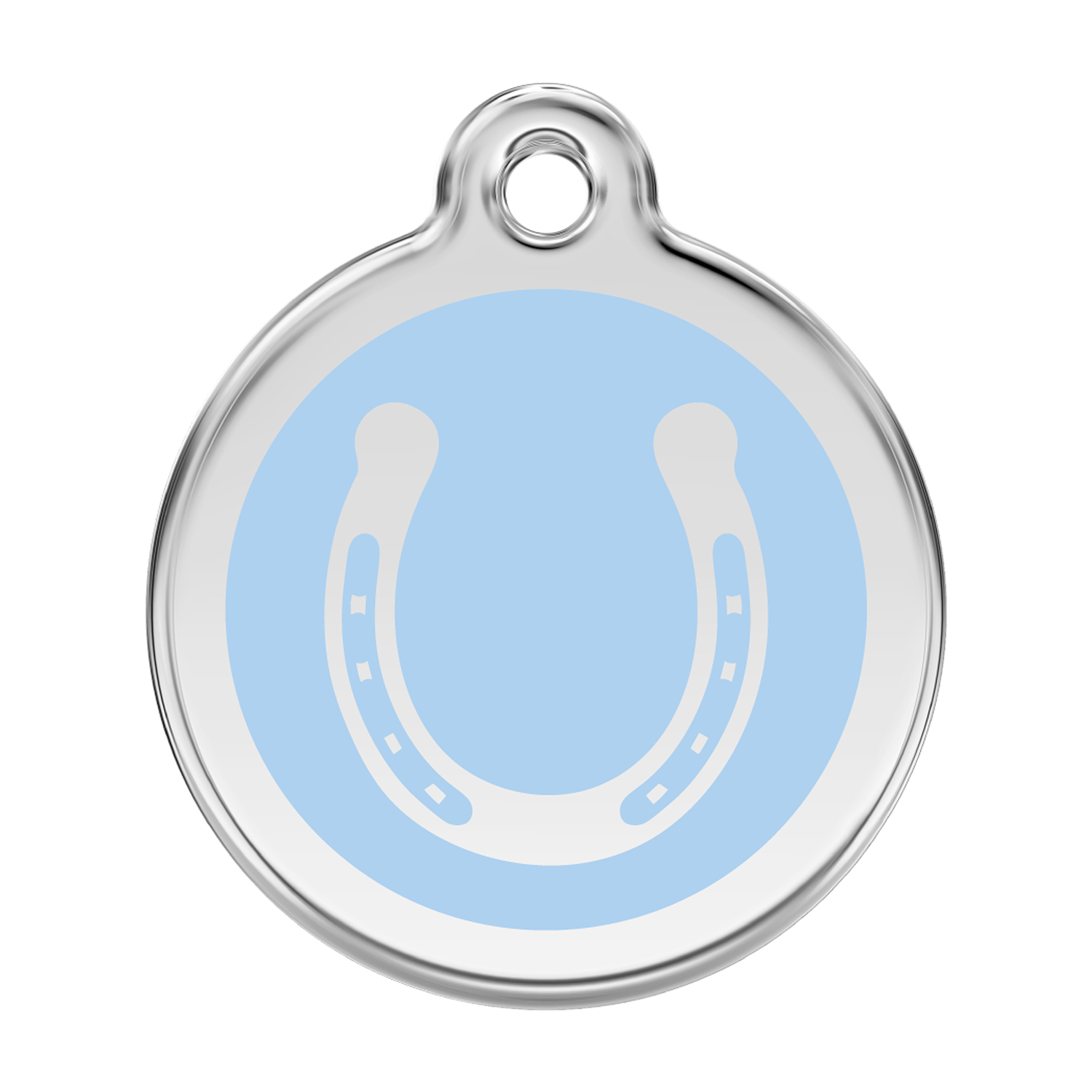 Pet ID Tag Gift Card (Red Dingo) - SnowPaw Store - Red Dingo - Active Dog Gear