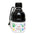 Pet Water Bottles (Long Paws) - SnowPaw Store - Long Paws - Active Dog Gear