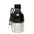 Pet Water Bottles (Long Paws) - SnowPaw Store - Long Paws - Active Dog Gear
