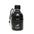 Pet Water Bottles (Long Paws) - SnowPaw Store - Long Paws - Active Dog Gear