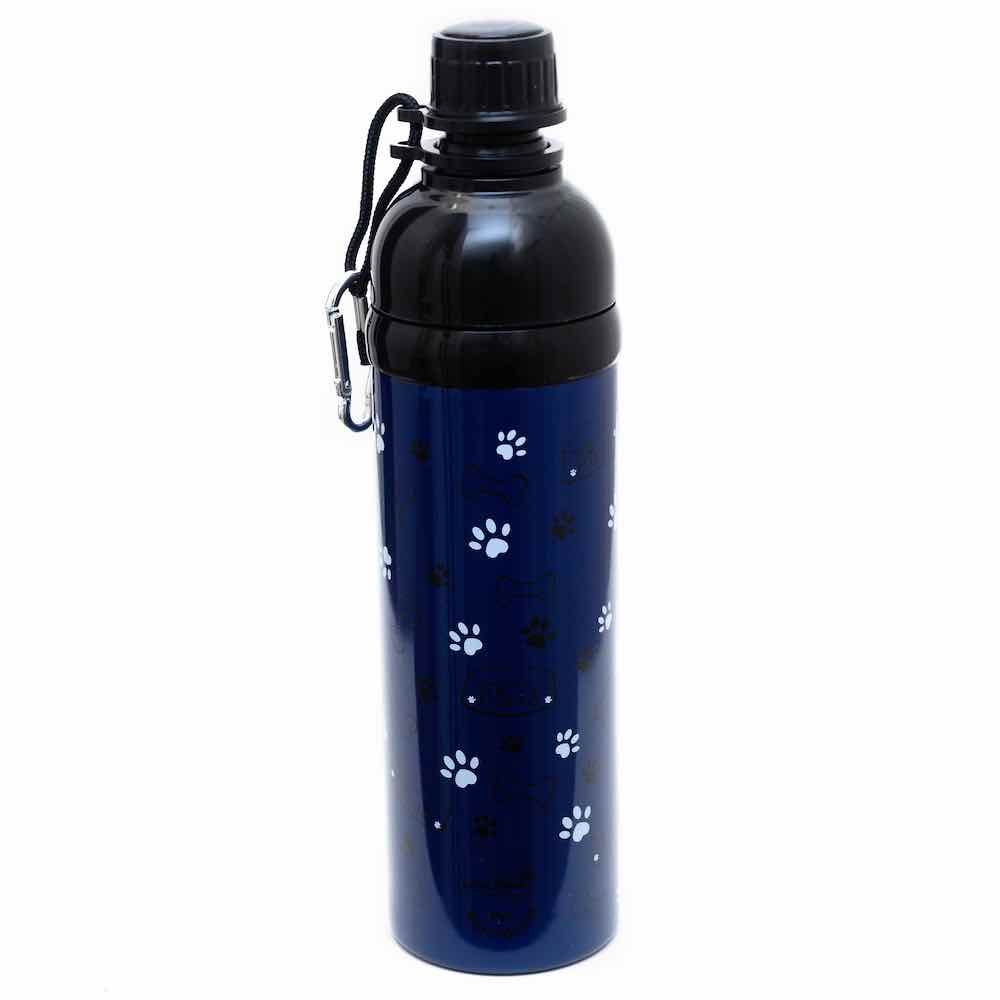 Pet Water Bottles (Long Paws) - SnowPaw Store - Long Paws - Active Dog Gear