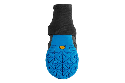 POLAR TREX™ Boots (Ruffwear) - SnowPaw Store - Ruffwear - Active Dog Gear