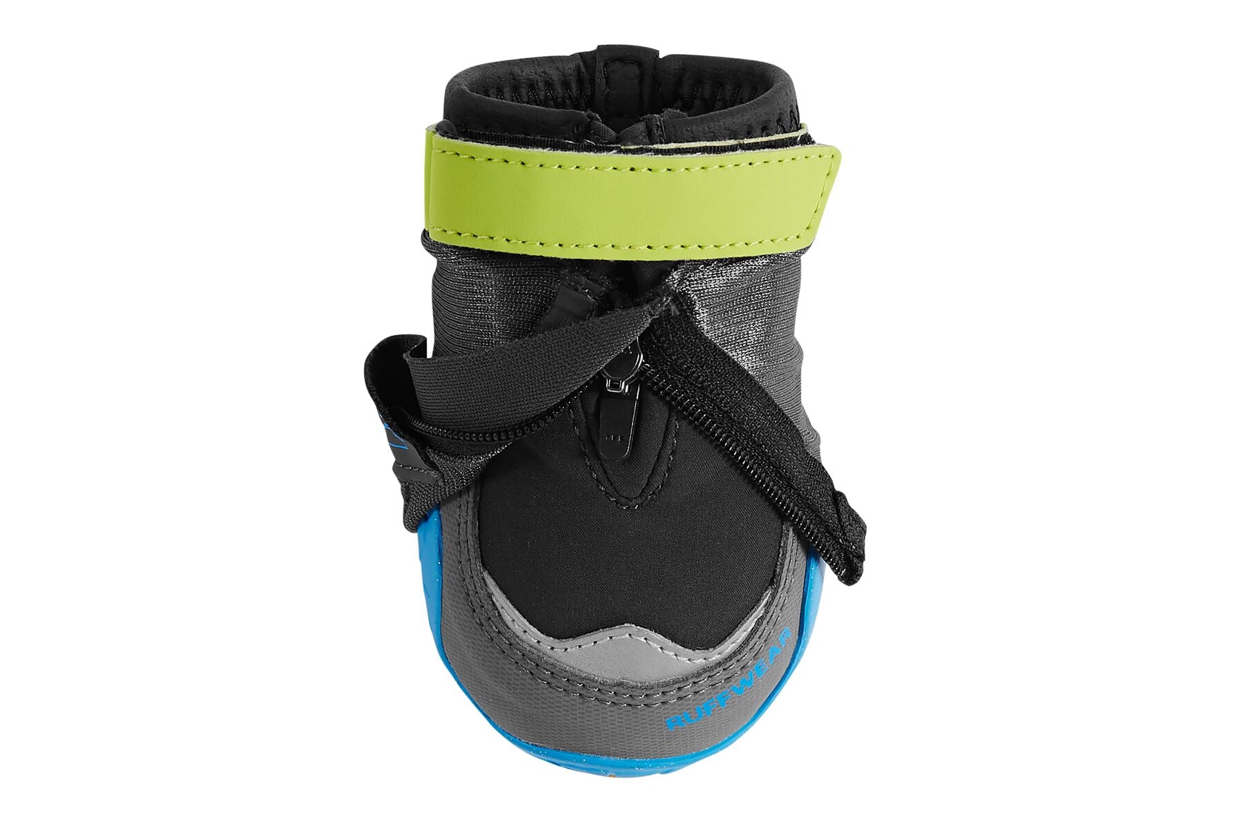POLAR TREX™ Boots (Ruffwear) - SnowPaw Store - Ruffwear - Active Dog Gear