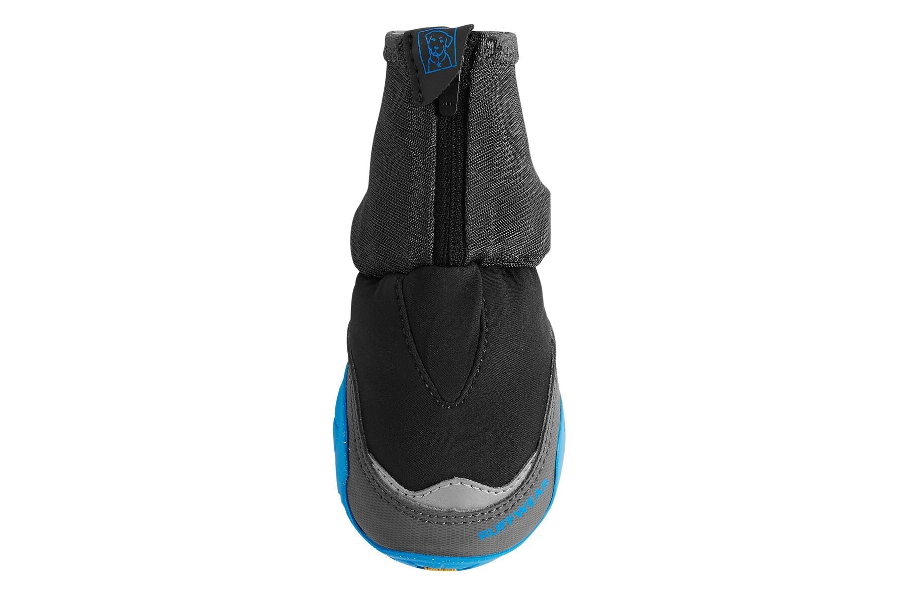 POLAR TREX™ Boots (Ruffwear) - SnowPaw Store - Ruffwear - Active Dog Gear