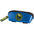 Poo Bag Dispenser (Hunter) - SnowPaw Store - Hunter - Poo Bag Accessories