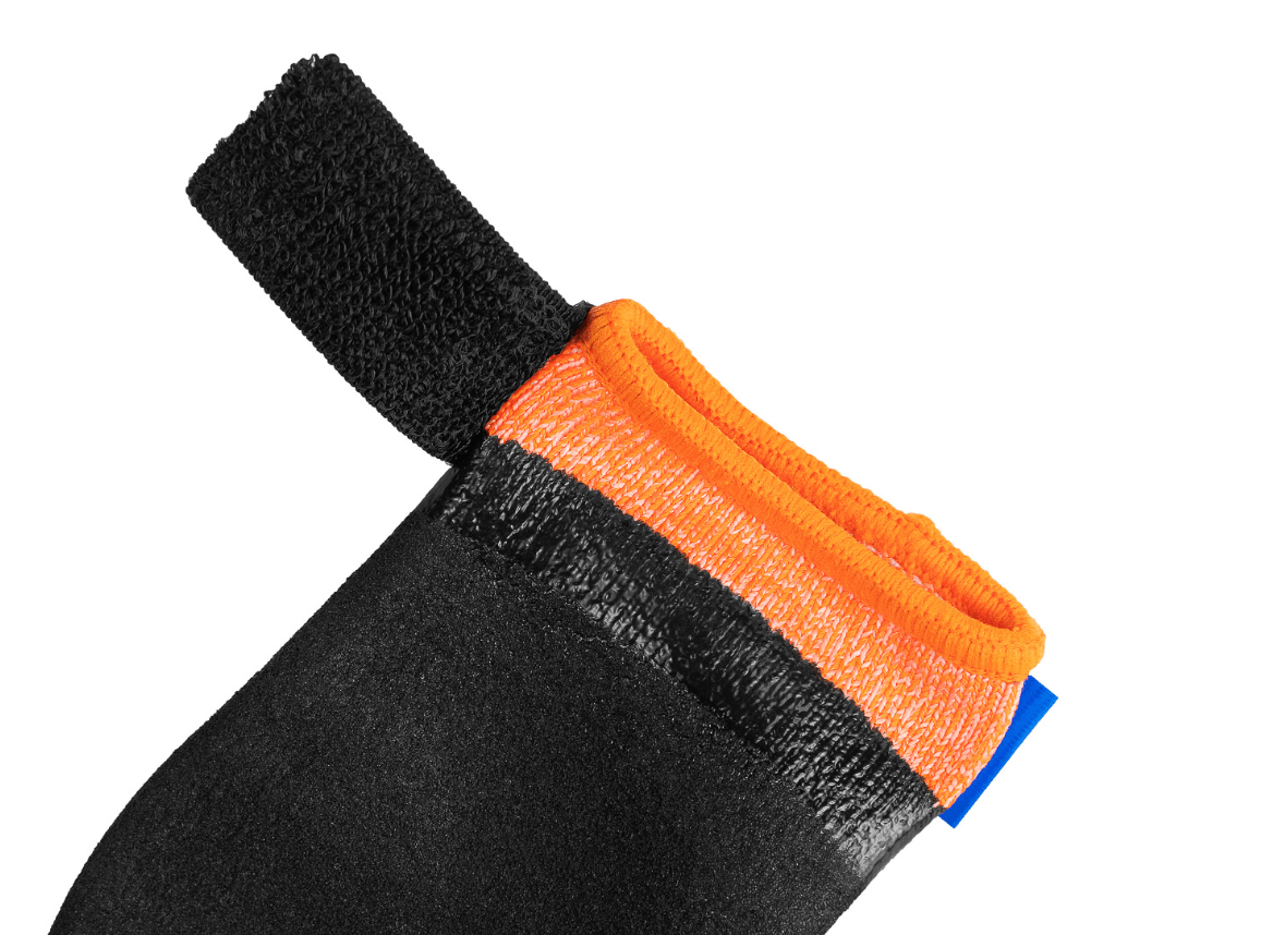 Protector Bootie (Non - Stop Dogwear) - SnowPaw Store - Non - Stop Dogwear - Dog Boots