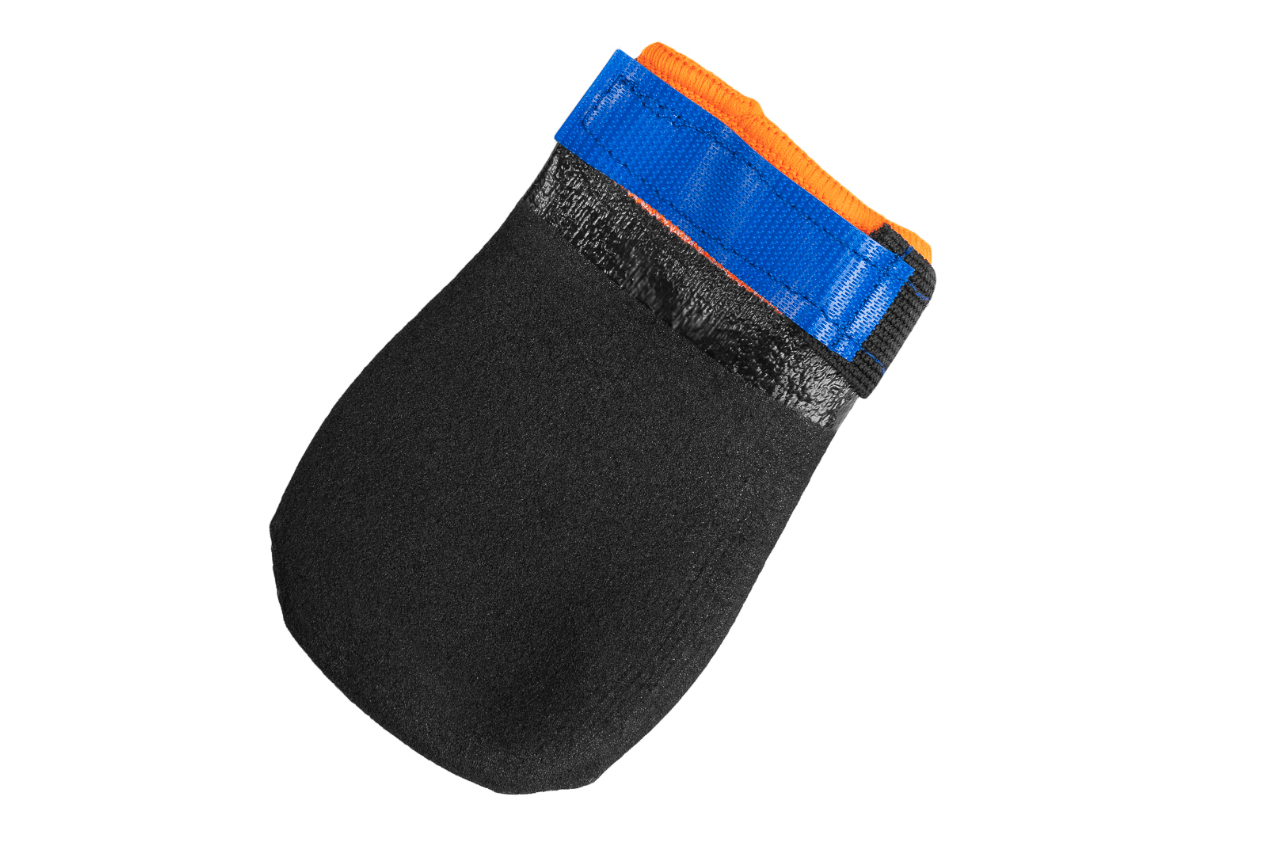 Protector Bootie (Non - Stop Dogwear) - SnowPaw Store - Non - Stop Dogwear - Dog Boots