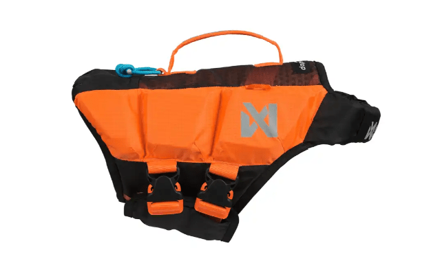 Protector Life Jacket (Non - Stop Dogwear) - SnowPaw Store - Non - Stop Dogwear - Life Jackets