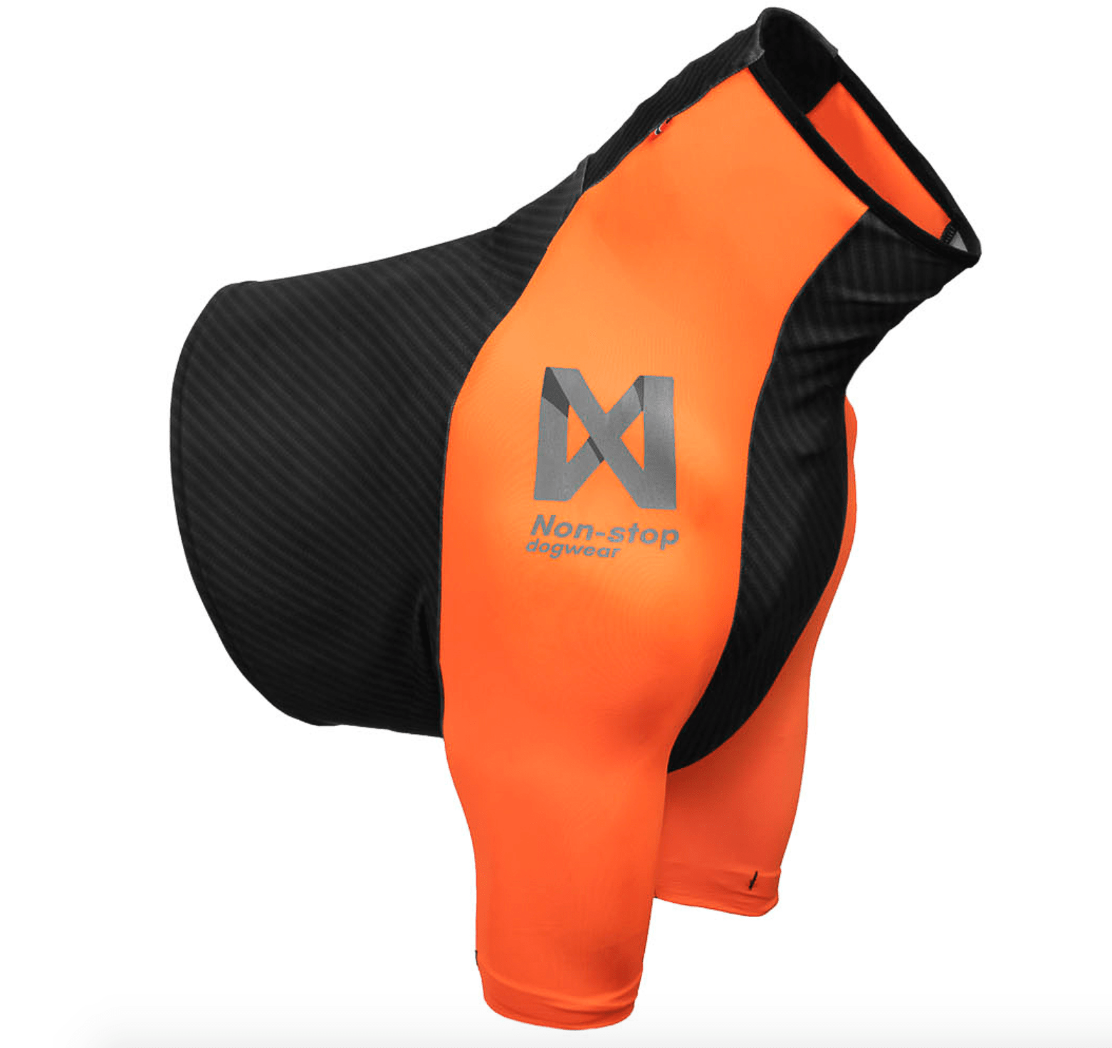 Protector T-Shirt (Non - Stop Dogwear) - SnowPaw Store - Non - Stop Dogwear - Active Dog Gear