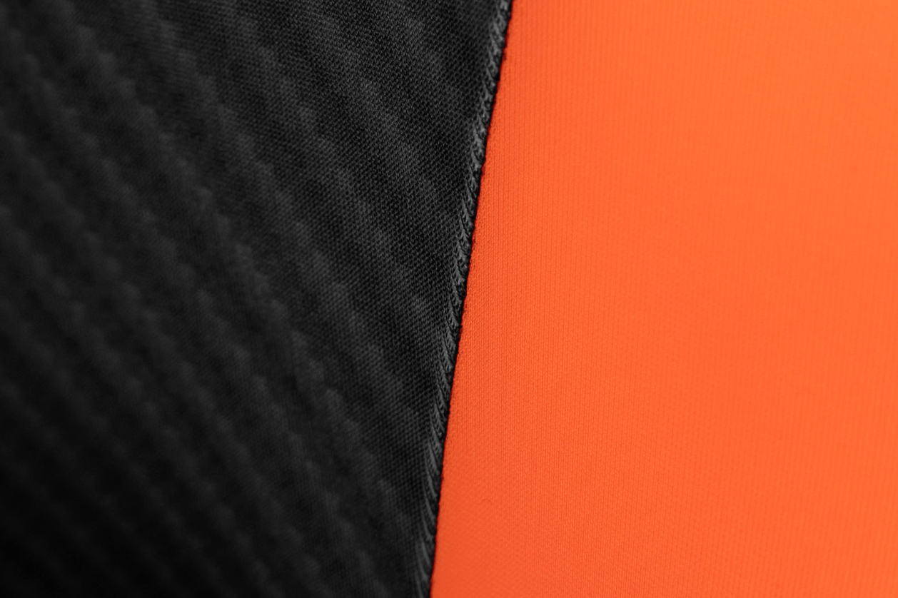 Protector T-Shirt (Non - Stop Dogwear) - SnowPaw Store - Non - Stop Dogwear - Active Dog Gear