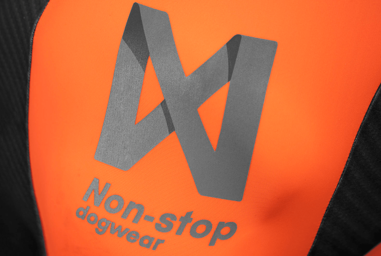 Protector T-Shirt (Non - Stop Dogwear) - SnowPaw Store - Non - Stop Dogwear - Active Dog Gear