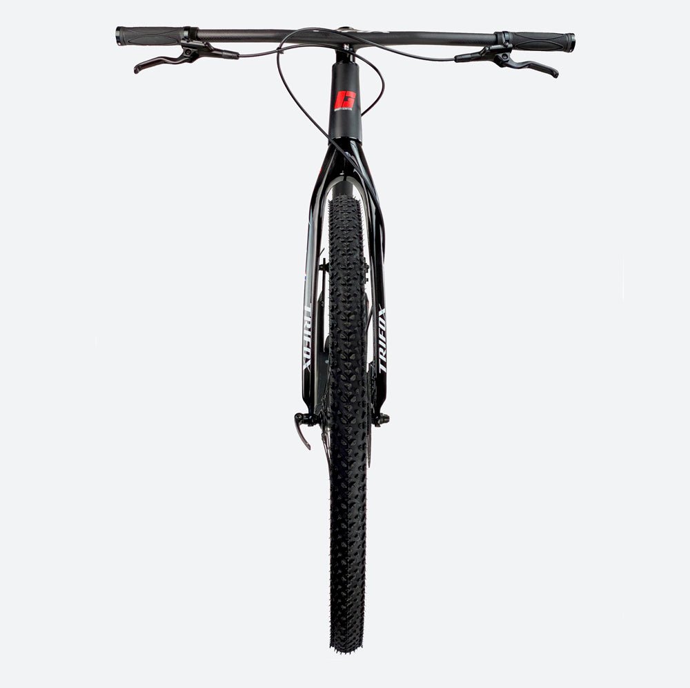 Pulka R (Gravity Scooters) - SnowPaw Store - Gravity Scooters - Dog Scooters