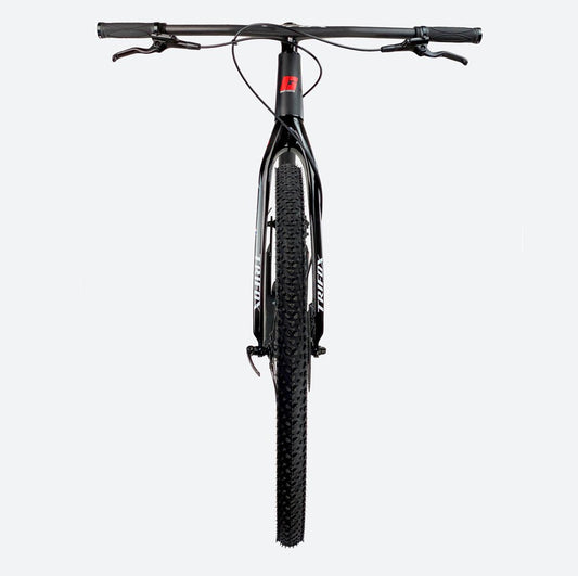 Pulka R (Gravity Scooters) - SnowPaw Store - Gravity Scooters - Dog Scooters
