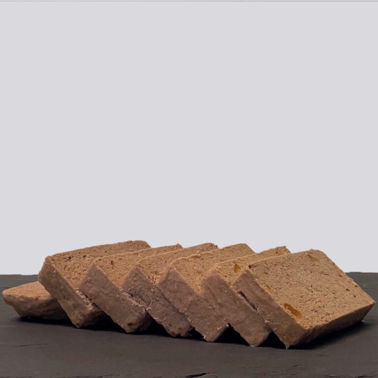 Puppy and Junior Chicken and Garden Veg Wet Dog Food (Skinner's) - SnowPaw Store - Skinner's - Dog Food