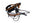 Race Pro Belt (Manmat) - SnowPaw Store - ManMat - Canicross