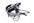 Race Pro Belt (Manmat) - SnowPaw Store - ManMat - Canicross