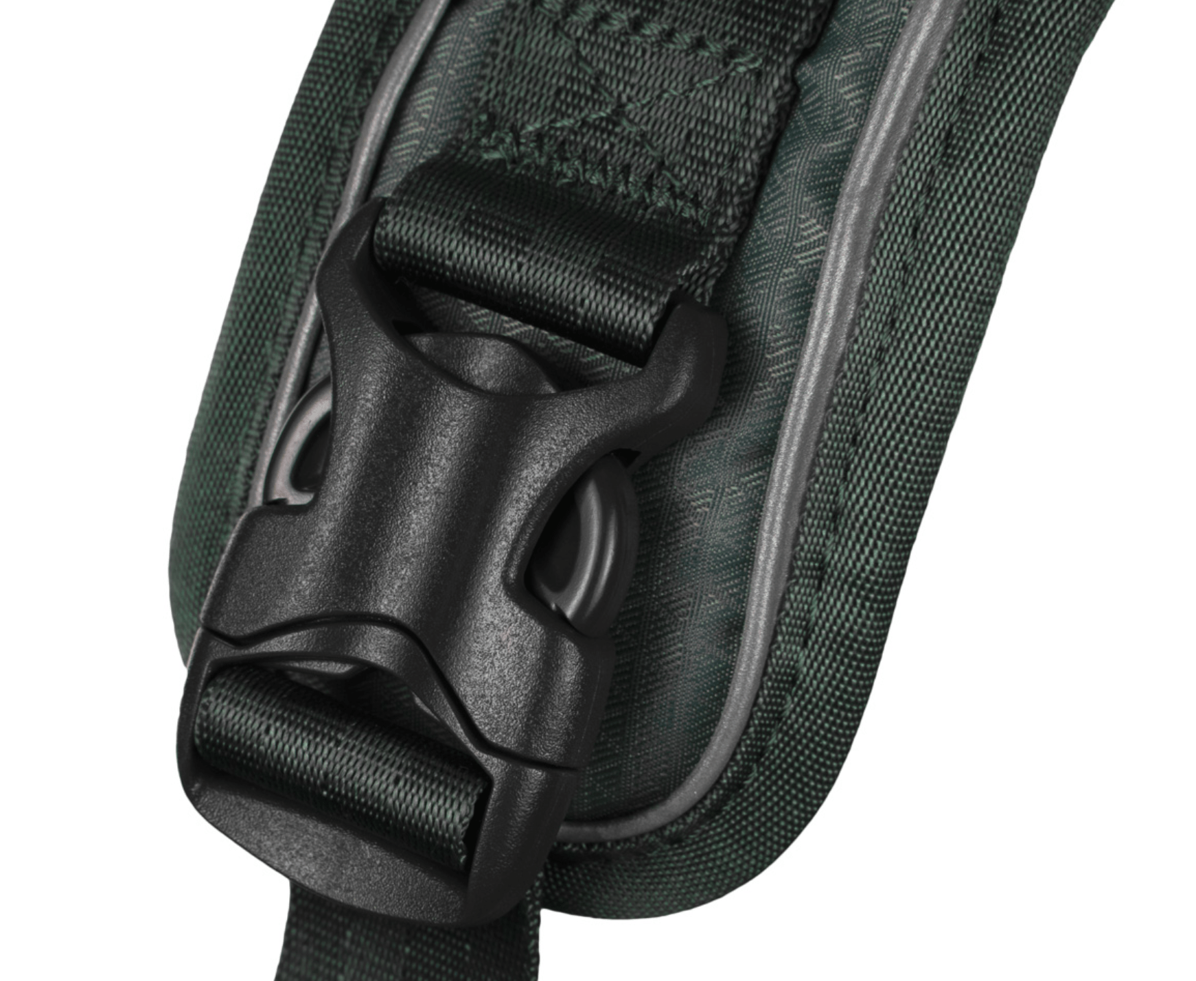 Ramble Harness (Non - Stop Dogwear) - SnowPaw Store - Non - Stop Dogwear - Dog Harness