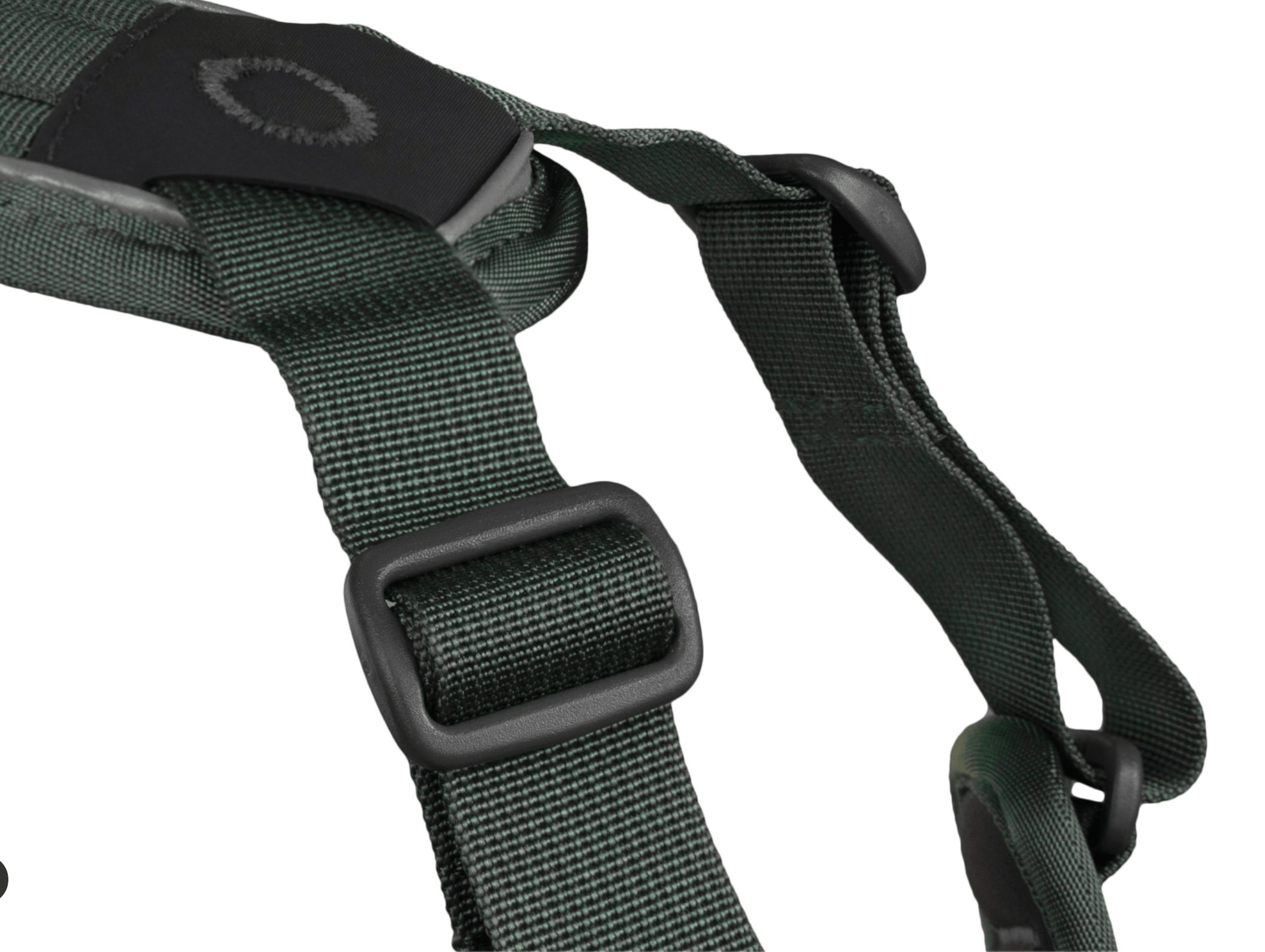 Ramble Harness (Non - Stop Dogwear) - SnowPaw Store - Non - Stop Dogwear - Dog Harness