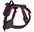 Ramble Harness (Non - Stop Dogwear) - SnowPaw Store - Non - Stop Dogwear - Dog Harness
