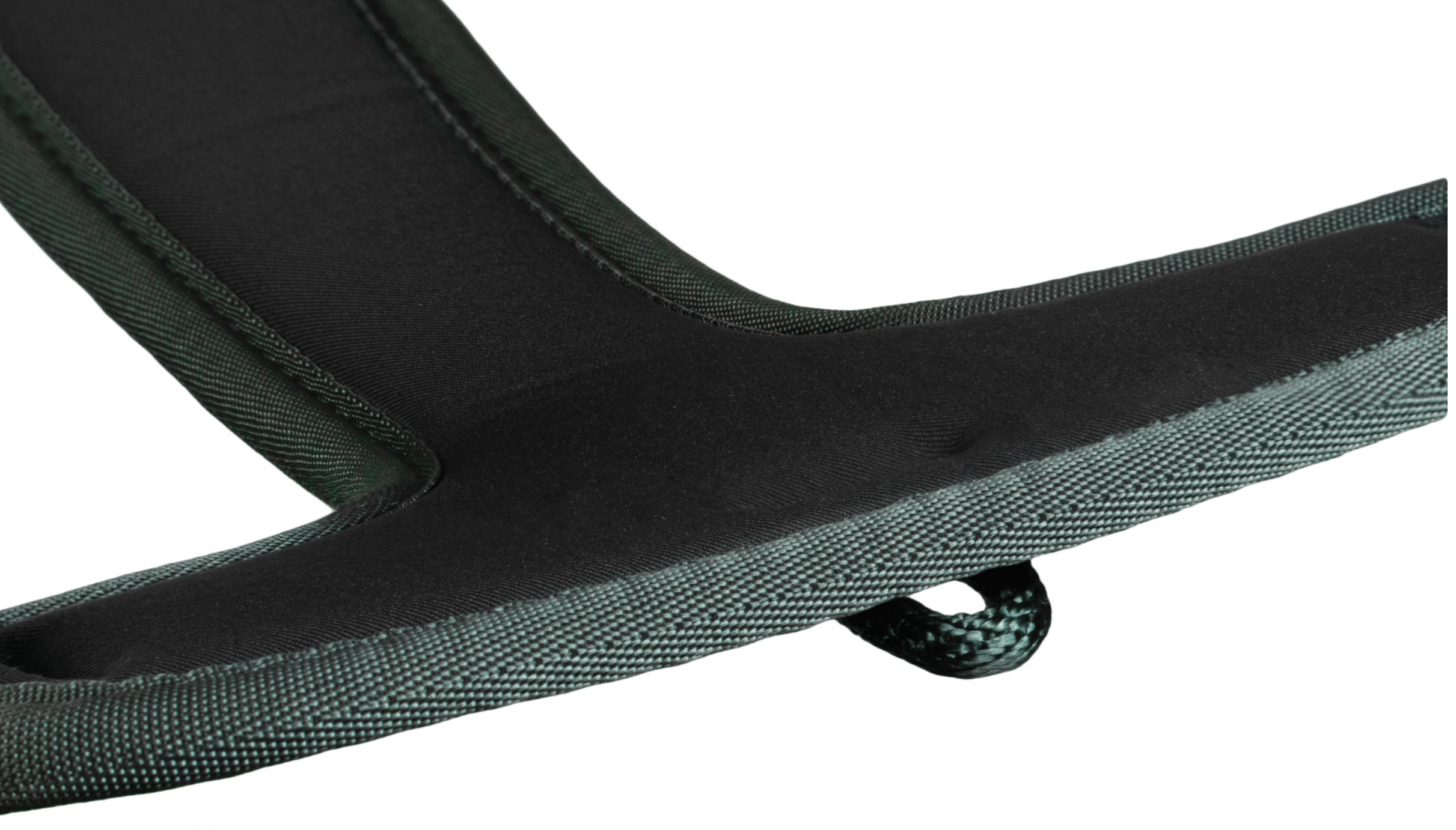 Ramble Harness (Non - Stop Dogwear) - SnowPaw Store - Non - Stop Dogwear - Dog Harness