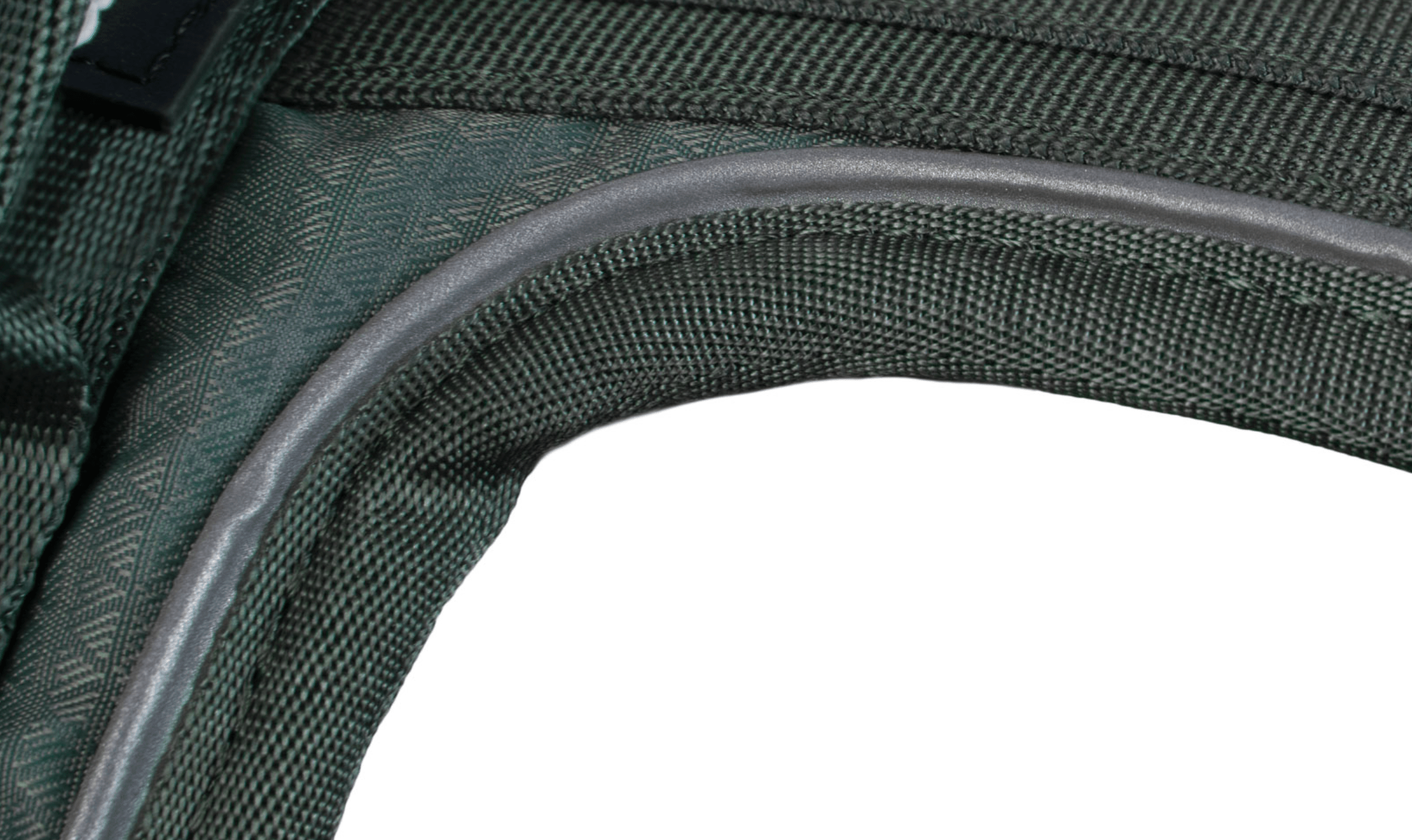 Ramble Harness (Non - Stop Dogwear) - SnowPaw Store - Non - Stop Dogwear - Dog Harness