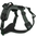 Ramble Harness (Non - Stop Dogwear) - SnowPaw Store - Non - Stop Dogwear - Dog Harness