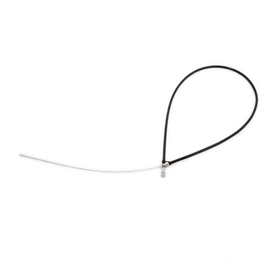 Replacement Brake Cable for Pawtrekker Dog Scooter - SnowPaw Store - Pawtrekker - Dog Scooters