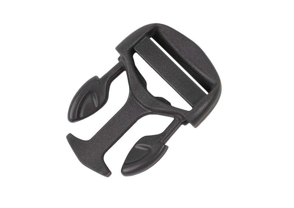 Replacement Clip for Line Harness 5.0 (Non Stop Dogwear) - SnowPaw Store - Non - Stop Dogwear - 