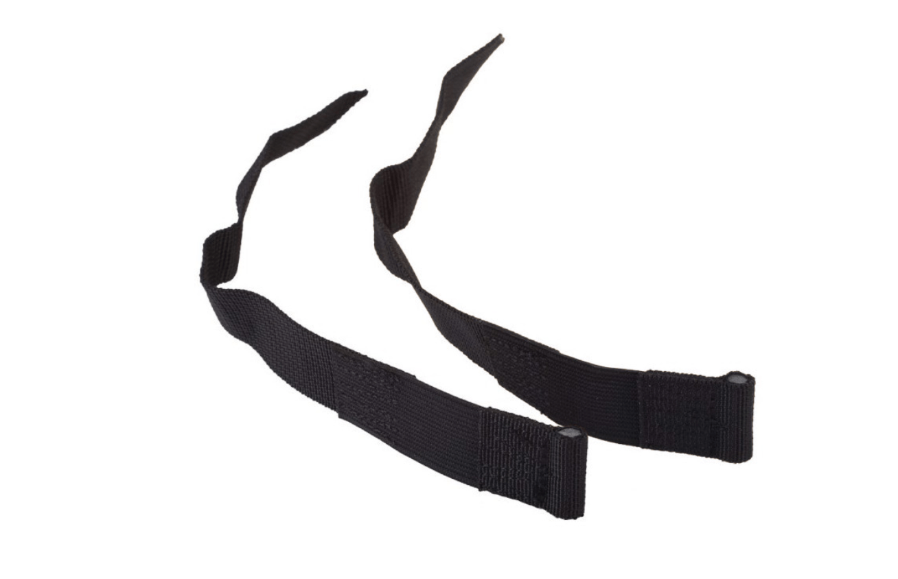Replacement Elastic Side Straps (Non - Stop Dogwear) - SnowPaw Store - Non - Stop Dogwear - Dog Harness