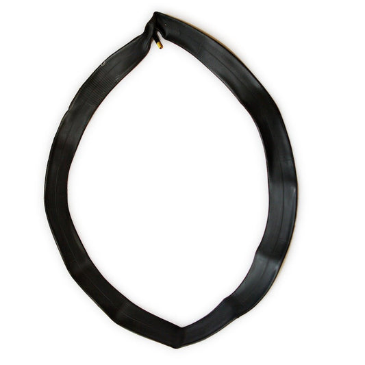 Replacement Inner Tube for Pawtrekker Dog Scooters - SnowPaw Store - SnowPaw Store - Dog Scooters