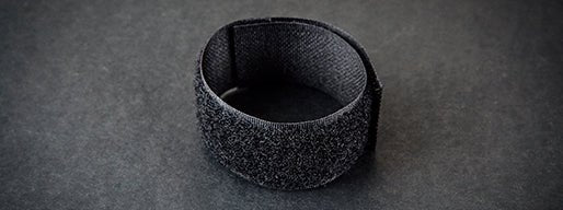 Replacement Straps (Orbiloc) - SnowPaw Store - Orbiloc - Active Dog Gear