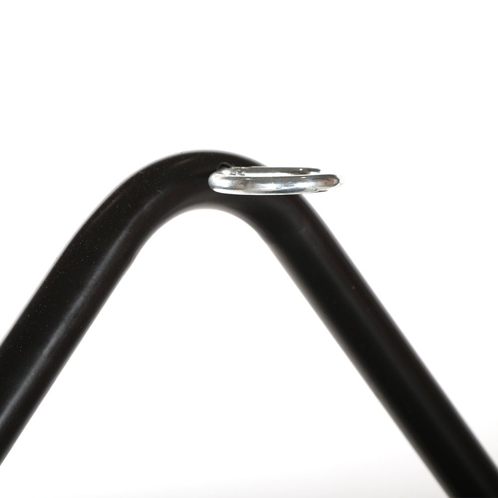 Revolution Pro Treadmill for dogs (Dog Runner) - SnowPaw Store - Dog Runner - Active Dog Gear