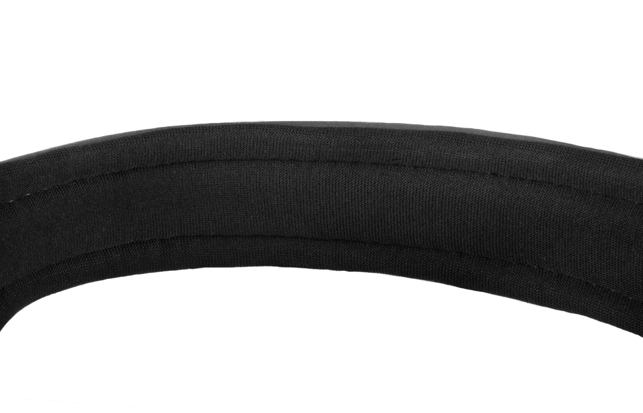 Roam Dog Collar (Non - Stop Dogwear) - SnowPaw Store - Non - Stop Dogwear - Dog Collars