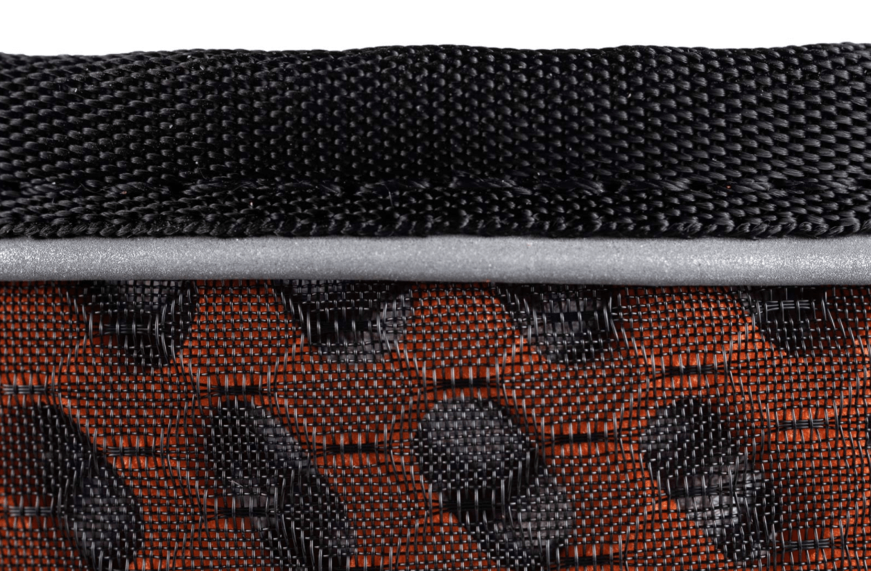 Rock Adjustable Collar (Non - Stop Dogwear) - SnowPaw Store - Non - Stop Dogwear - Dog Collars, Leads, Belts