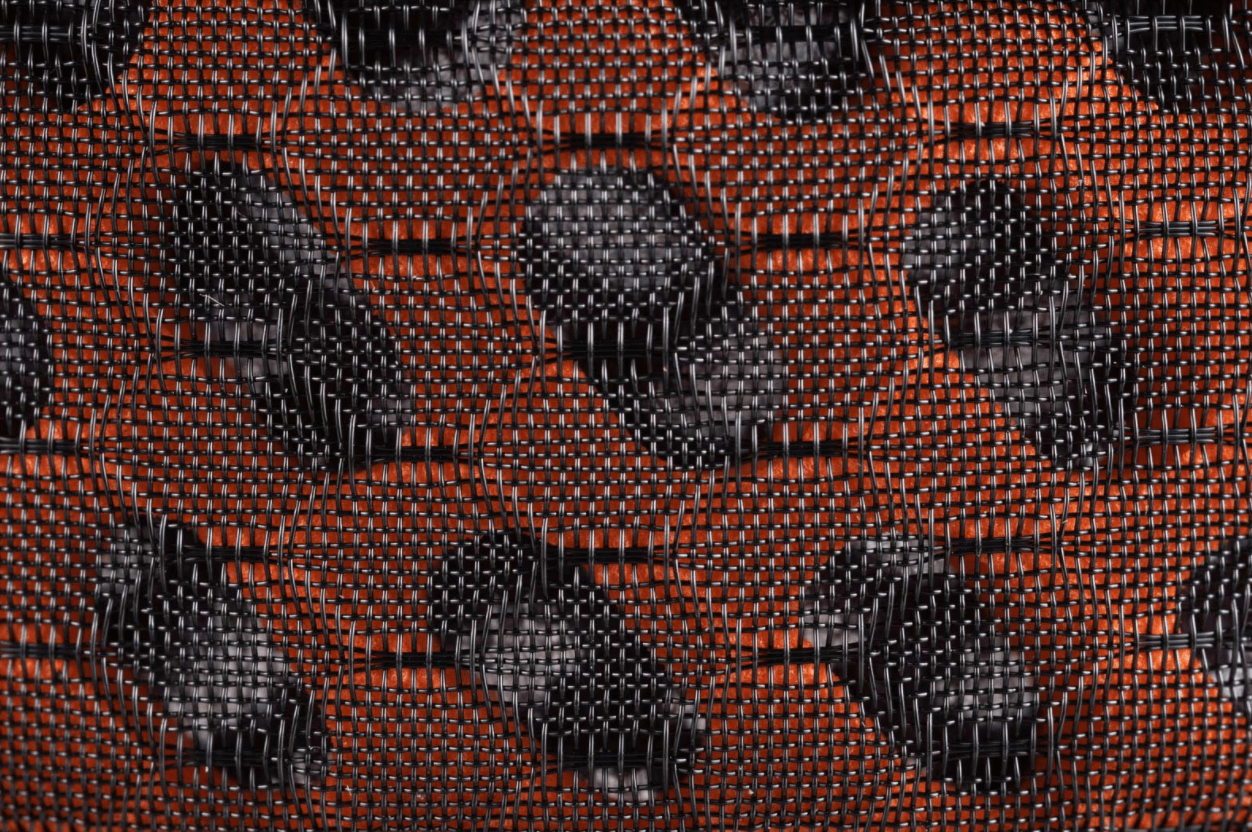 Rock Adjustable Collar (Non - Stop Dogwear) - SnowPaw Store - Non - Stop Dogwear - Dog Collars, Leads, Belts