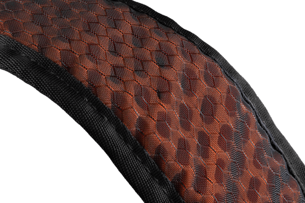 Rock Harness (Non - Stop Dogwear) - SnowPaw Store - Non - Stop Dogwear - Dog Harness