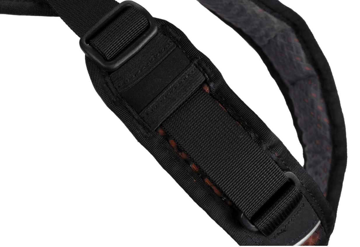 Rock Harness (Non - Stop Dogwear) - SnowPaw Store - Non - Stop Dogwear - Dog Harness