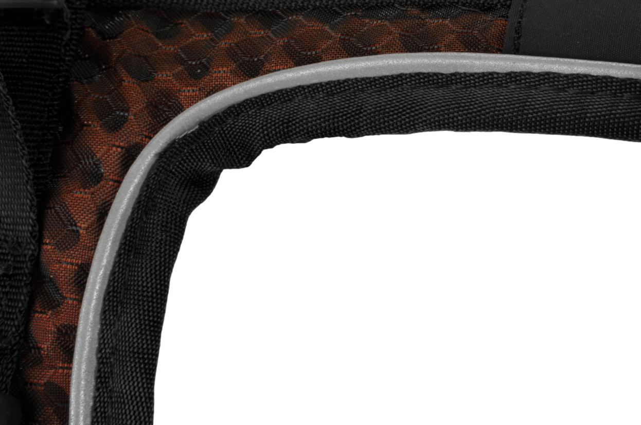 Rock Harness (Non - Stop Dogwear) - SnowPaw Store - Non - Stop Dogwear - Dog Harness