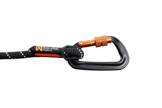 Rock Leash (Non - Stop Dogwear) - SnowPaw Store - Non - Stop Dogwear - Dog Lead