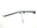 Rowerland Flexible Bikejor Arm - SnowPaw Store - Zero DC - Bikejoring