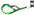 RUN Long Dog Harness (ManMat) - SnowPaw Store - ManMat - Dog Harness