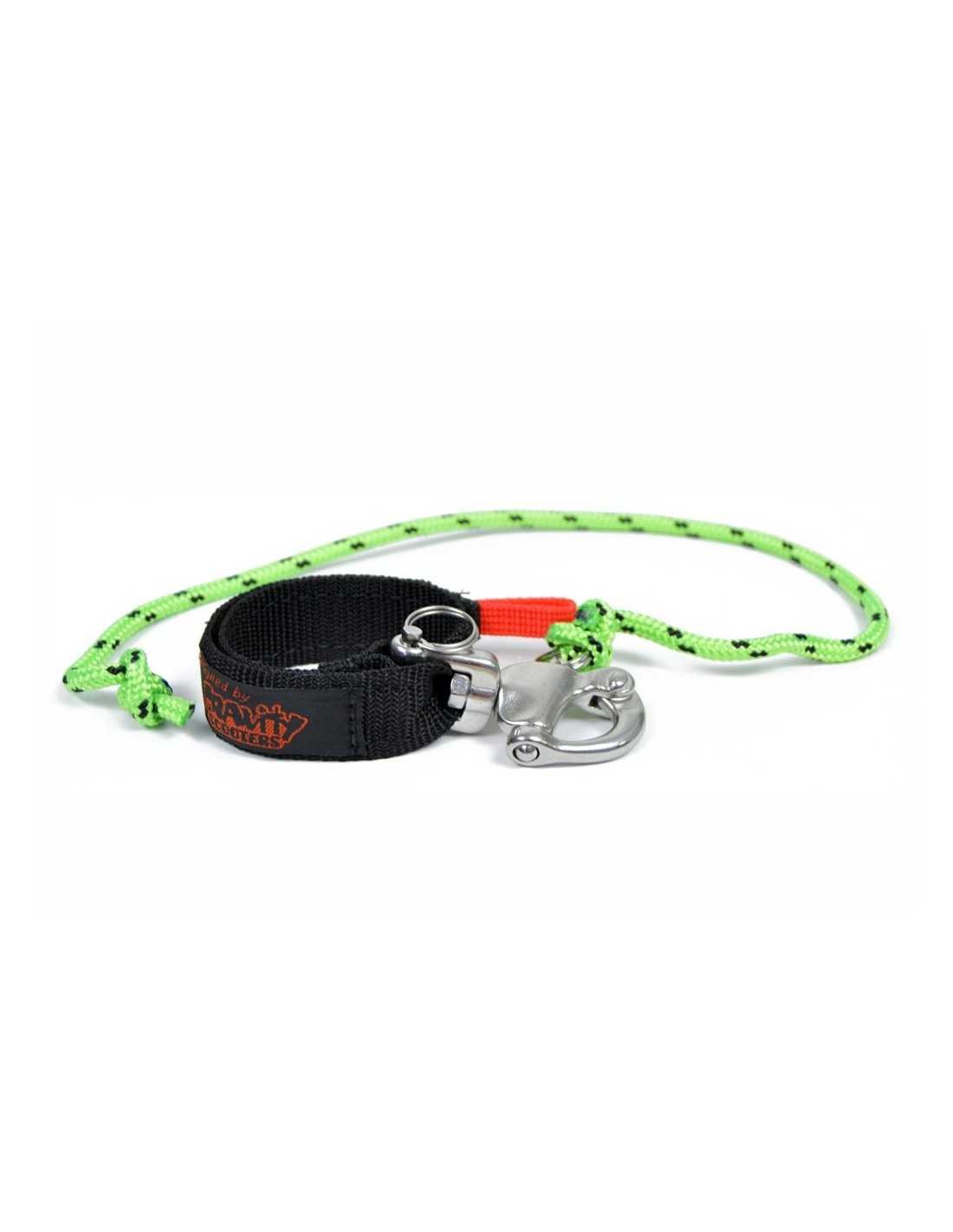 Safety Anchor (Gravity Scooters) - SnowPaw Store - Gravity Scooters - 