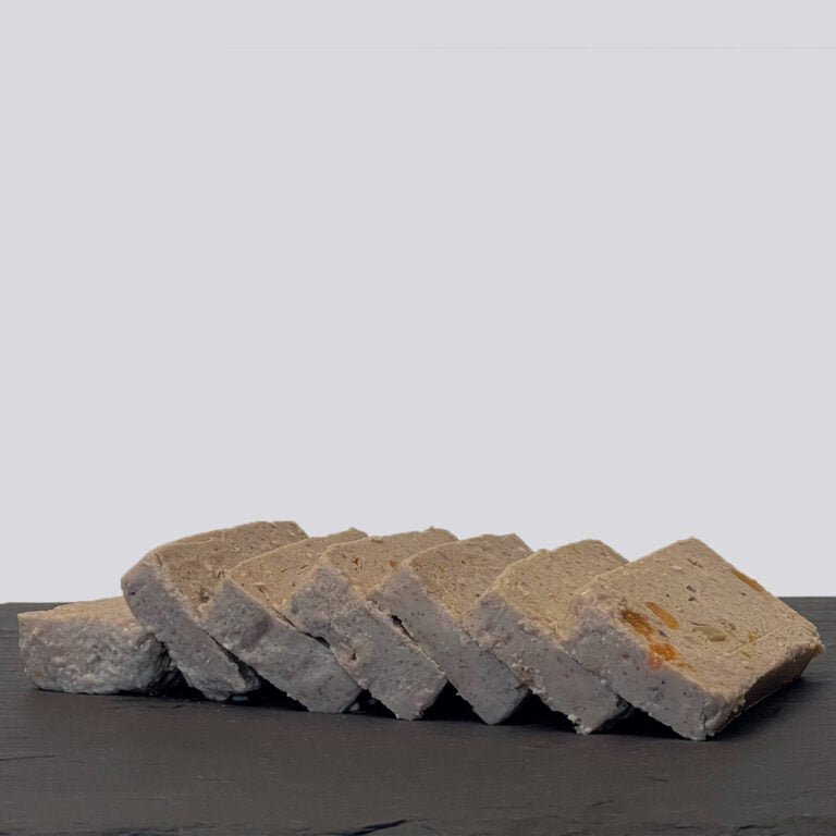 Salmon and Steamed Veg Wet Dog Food (Skinner's) - SnowPaw Store - Skinner's - Dog Food