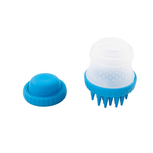 ScrubBuster (Dexas) - SnowPaw Store - Dexas - Food & Health