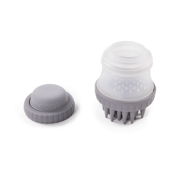 ScrubBuster (Dexas) - SnowPaw Store - Dexas - Food & Health