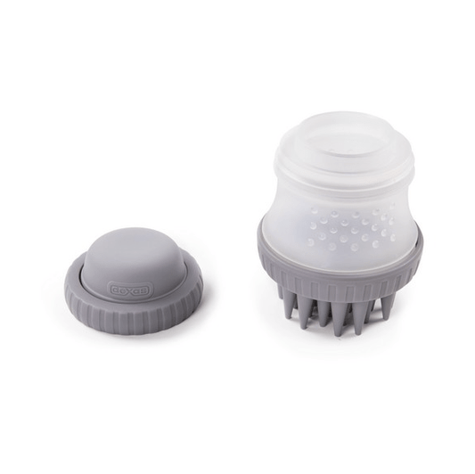 ScrubBuster (Dexas) - SnowPaw Store - Dexas - Food & Health